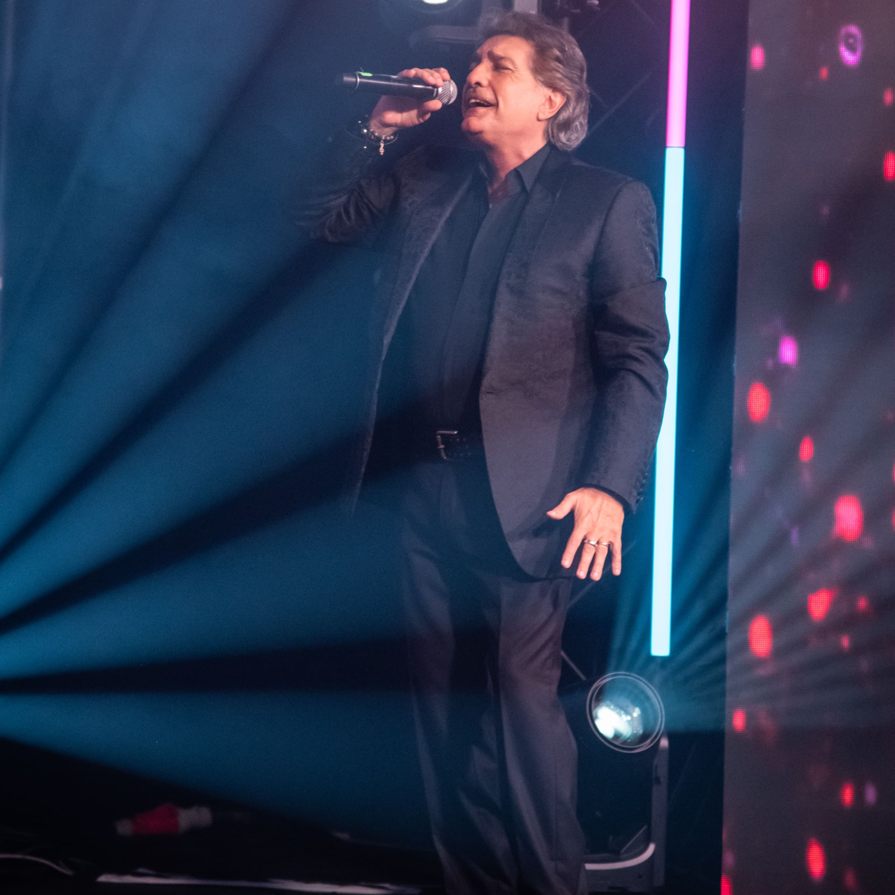 photos RDL en scène - Dunkerque